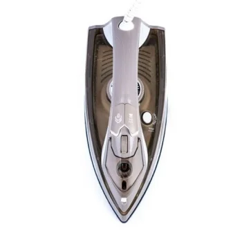 Camry pegla na paru 3000W CR5018-1